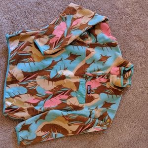 Patagonia Tops - Patagonia Patagonia Tops - Patagonia